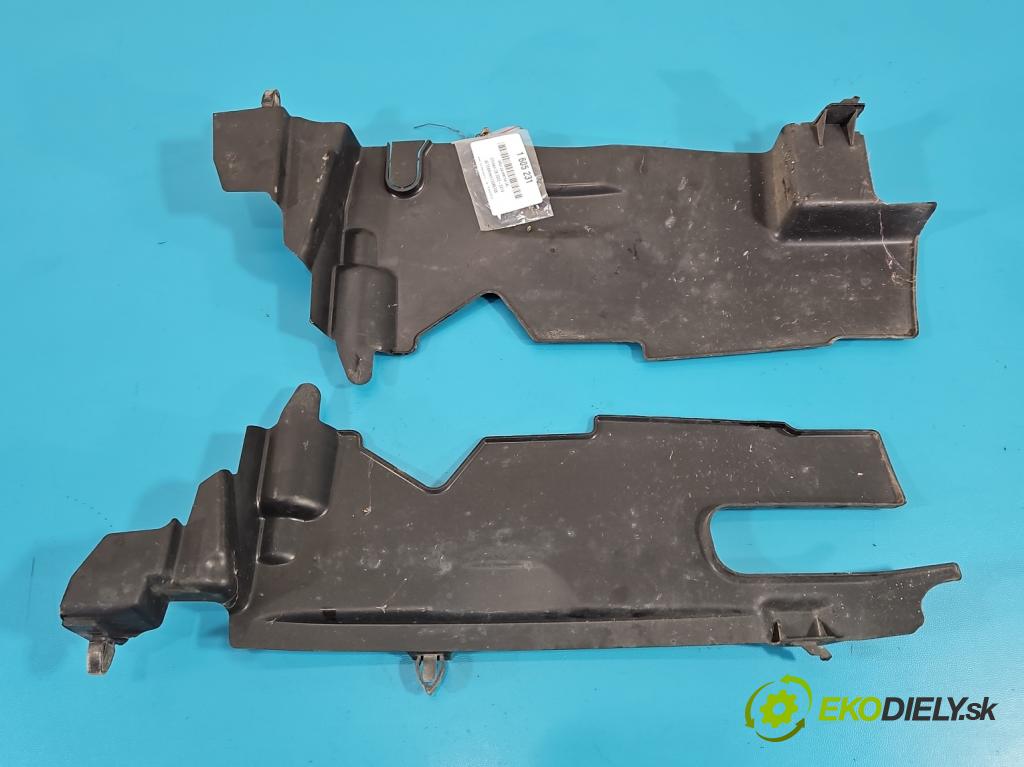 Citroen C8 2002-2014 2.0 hdi 120 hp manual 88 kW 1997 cm3 5- Vstup: vzduchu 1400288280