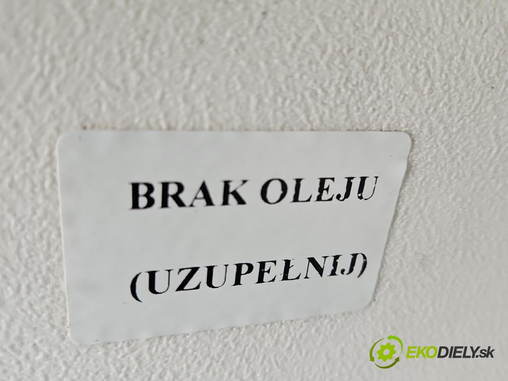 Skoda Citigo 2011-2019 1.0 MPI 75 HP manual 55 kW 999 cm3 5- prevodovka stupeň,rýchlosť manual UDA