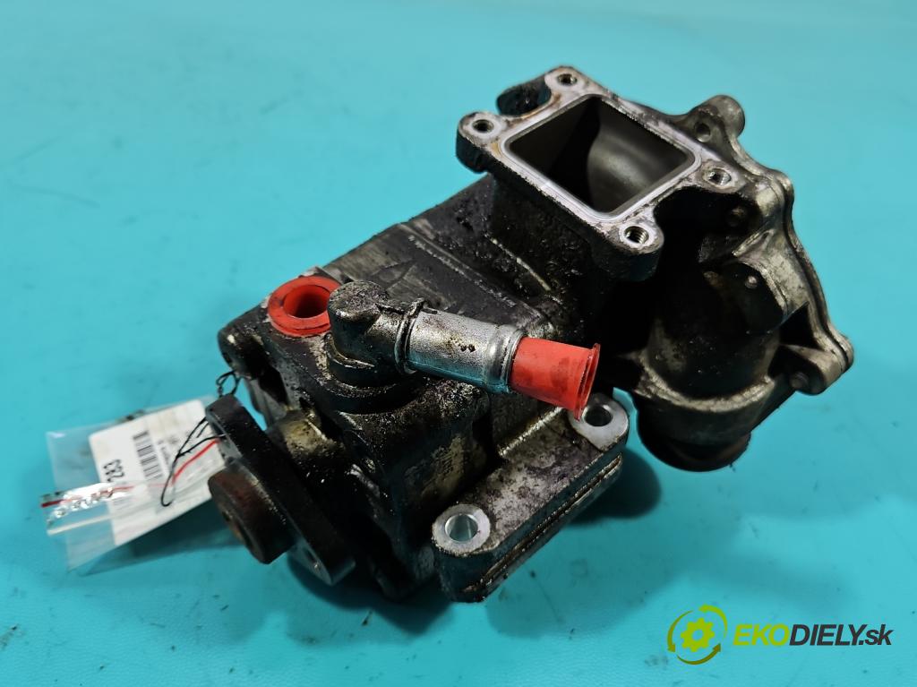 Bmw 1 E87 2004-2011 2.0 16V 129 hp manual 95 kW 1995 cm3 5- čerpadlo posilovač 6769598 (Servočerpadlo)