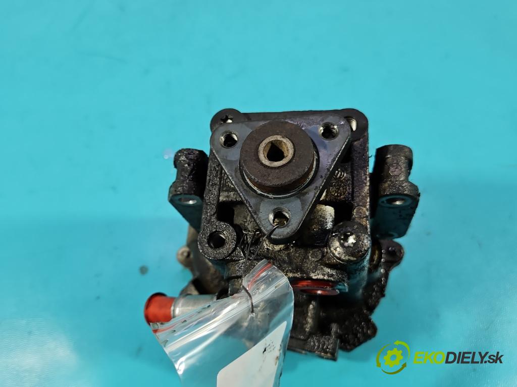 Bmw 1 E87 2004-2011 2.0 16V 129 hp manual 95 kW 1995 cm3 5- čerpadlo posilovač 6769598 (Servočerpadlo)