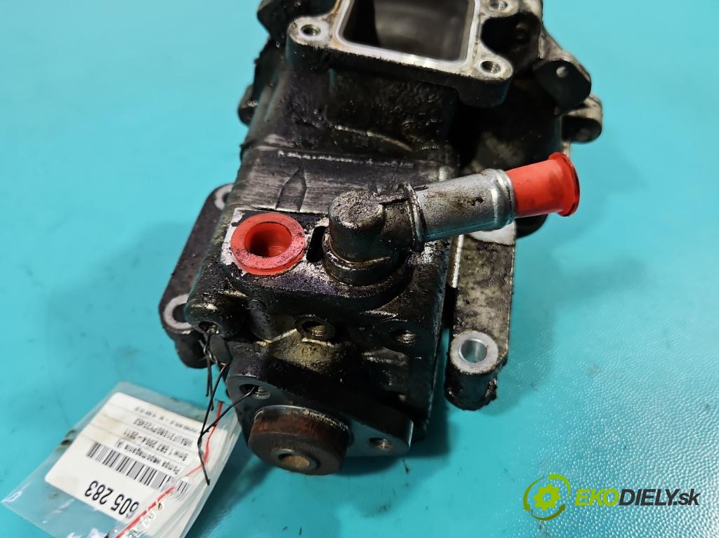 Bmw 1 E87 2004-2011 2.0 16V 129 hp manual 95 kW 1995 cm3 5- čerpadlo posilovač 6769598 (Servočerpadlo)