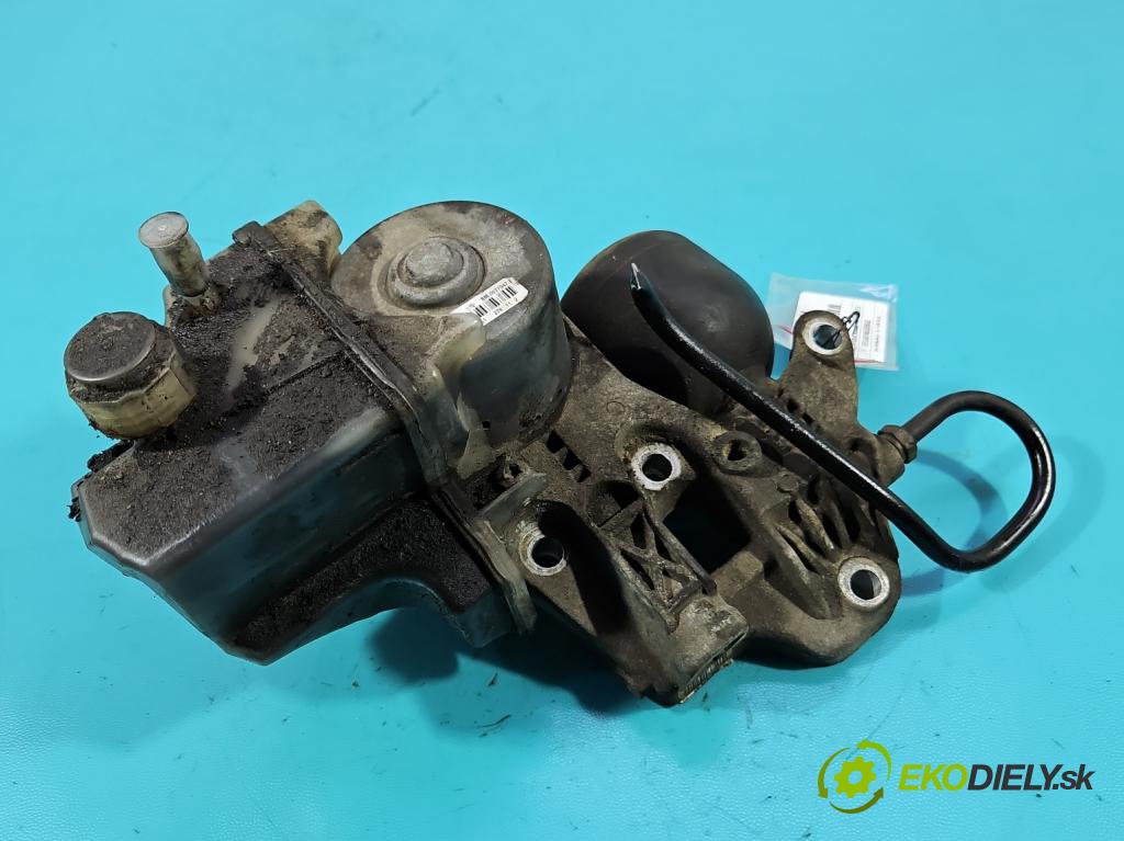 Citroen C4 Grand picasso I 2006-2013 1.6 T 156 HP automatic 115 kW 1598 cm3 5- čerpadlo hydraulická 0077947E