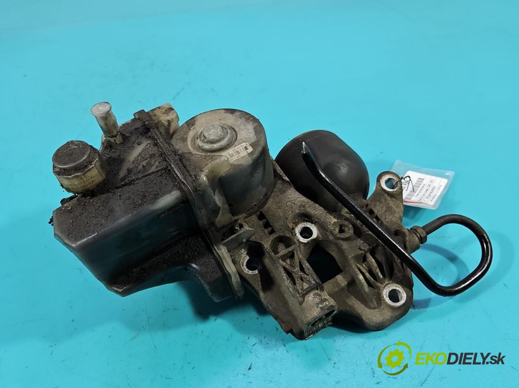 Citroen C4 Grand picasso I 2006-2013 1.6 T 156 HP automatic 115 kW 1598 cm3 5- čerpadlo hydraulická 0077947E