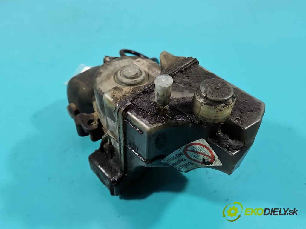 Citroen C4 Grand picasso I 2006-2013 1.6 T 156 HP automatic 115 kW 1598 cm3 5- čerpadlo hydraulická 0077947E