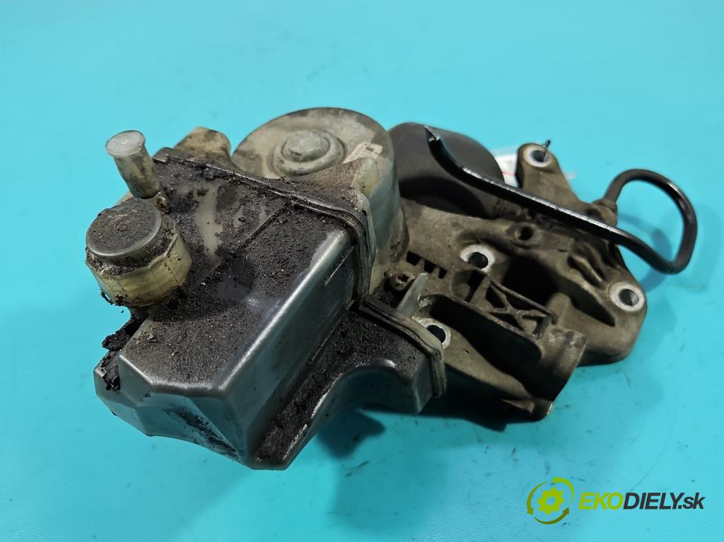 Citroen C4 Grand picasso I 2006-2013 1.6 T 156 HP automatic 115 kW 1598 cm3 5- čerpadlo hydraulická 0077947E