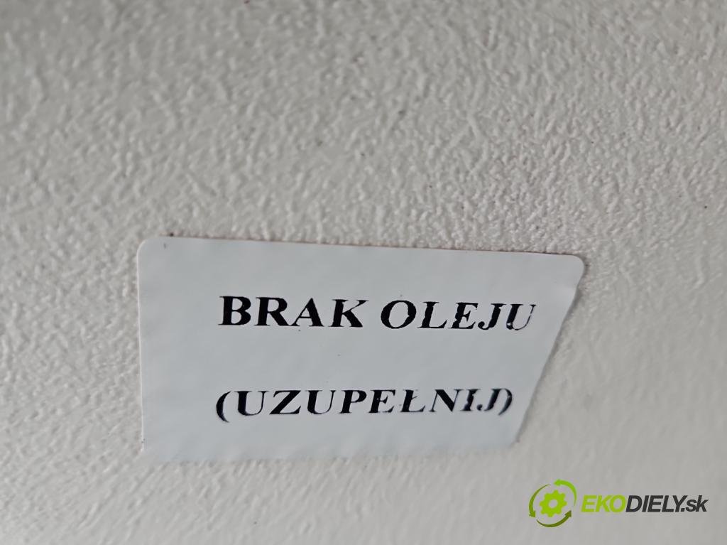 Opel Astra II 1998-2009 1.8 16V 116 HP manual 85 kW 1796 cm3 4- prevodovka stupeň,rýchlosť manual F17C374