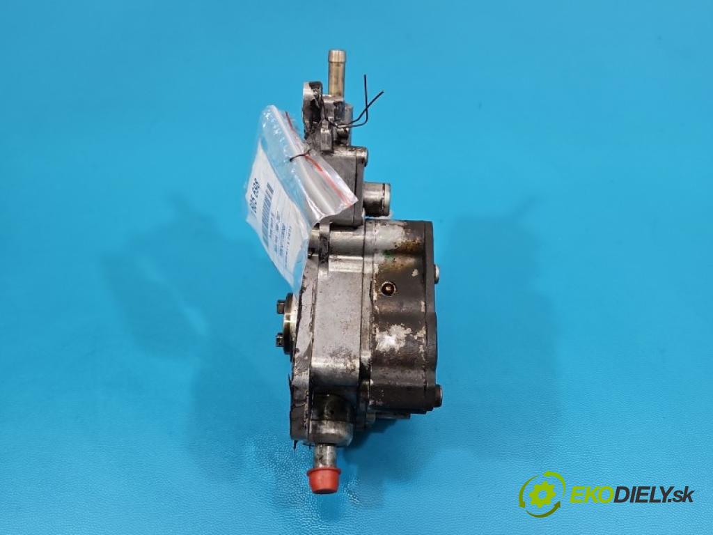 Skoda Fabia I 1999-2007 1.9 tdi 101 hp manual 74 kW 1896 cm3 4- čerpadlo vákuum 038145209A