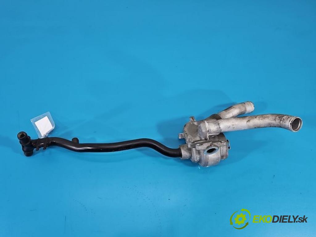 Porsche Cayenne I 2002-2010 4.8 V8 Turbo 4851 500KM automatic 368 kW 4806 cm3 5- obal 94810626002