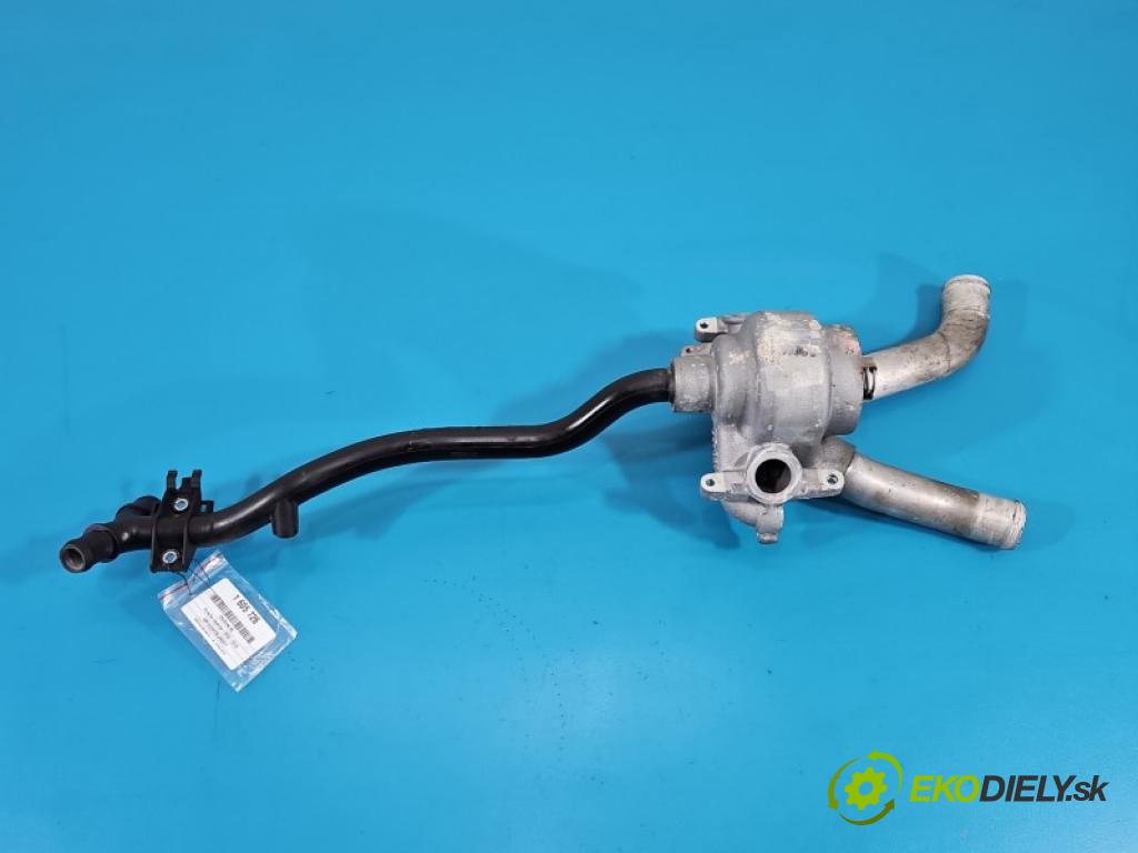 Porsche Cayenne I 2002-2010 4.8 V8 Turbo 4851 500KM automatic 368 kW 4806 cm3 5- obal 94810626002
