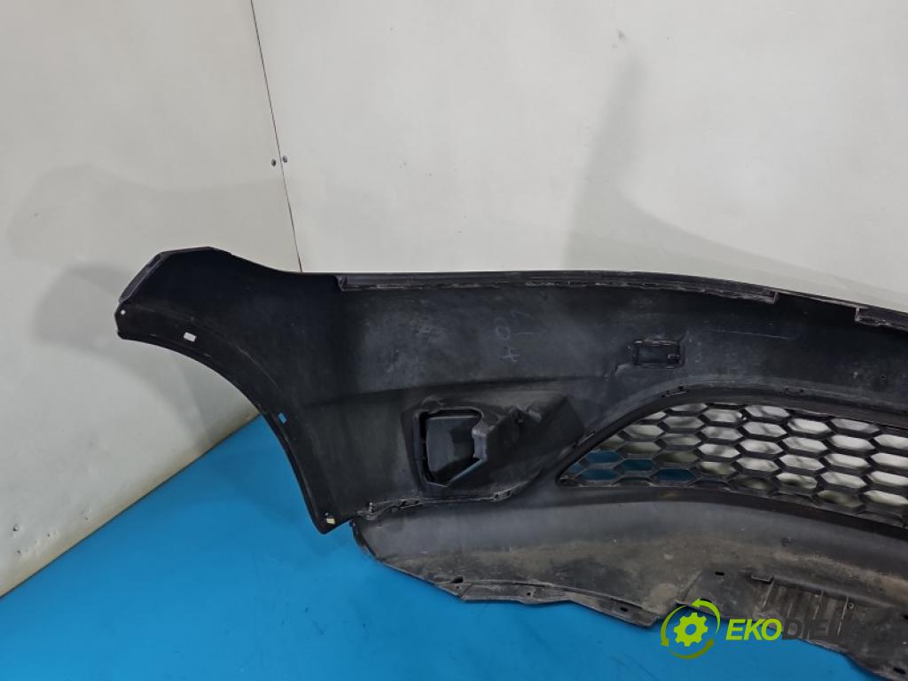 Honda Civic VIII 2006-2011 1.8 16V 140 hp manual 103 kW 1799 cm3 5- nárazník přední  (Klika dveří ostatní)
