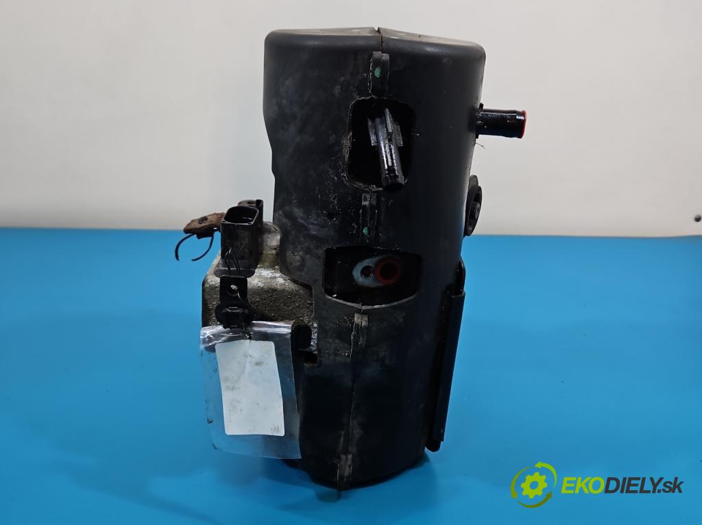 Citroen C8 2002-2014 2.0 hdi 120 hp manual 88 kW 1997 cm3 5- čerpadlo posilovač 1401440980 (Servočerpadlo)