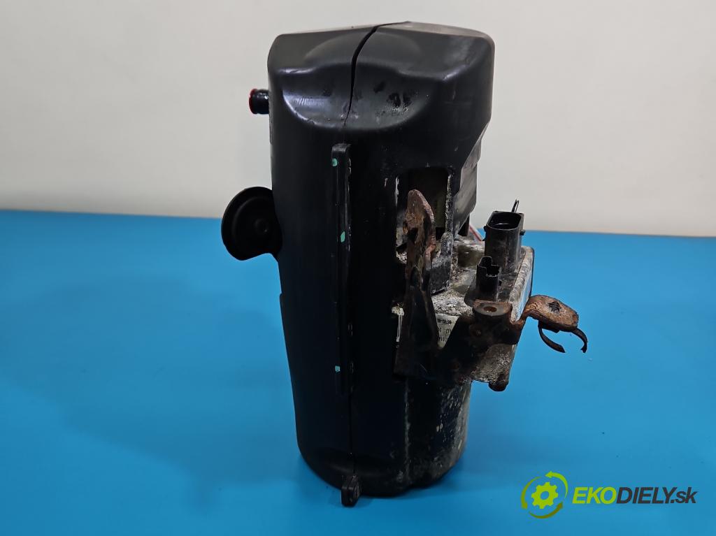Citroen C8 2002-2014 2.0 hdi 120 hp manual 88 kW 1997 cm3 5- čerpadlo posilovač 1401440980 (Servočerpadlo)