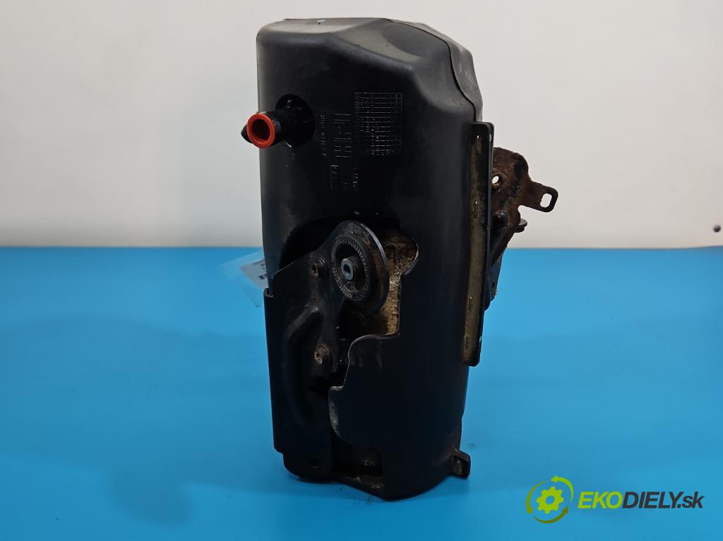 Citroen C8 2002-2014 2.0 hdi 120 hp manual 88 kW 1997 cm3 5- čerpadlo posilovač 1401440980 (Servočerpadlo)