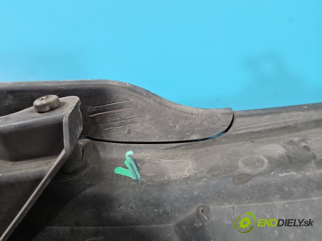Honda Civic VIII 2006-2011 1.8 16V 140 HP manual 103 kW 1799 cm3 5- miežka 71120-SMG-E010-M1