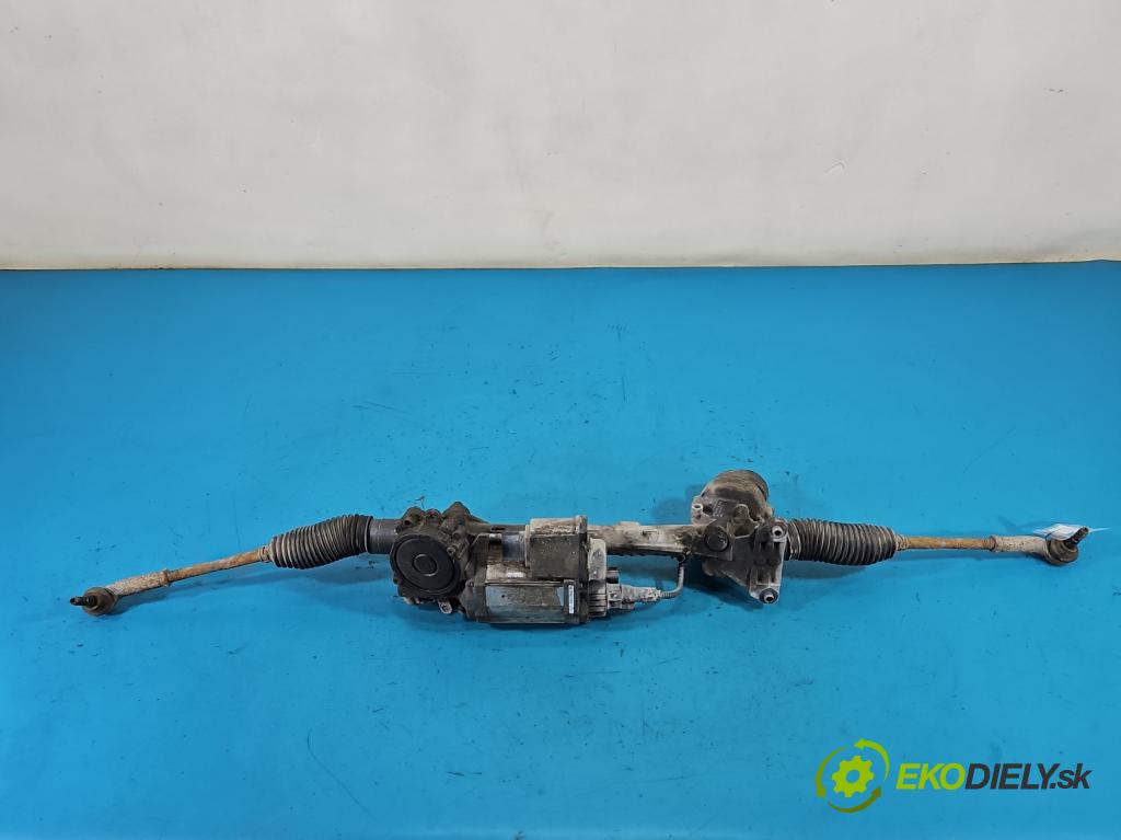 Vw Golf V 2003-2009 1.4 16V 80 hp manual 59 kW 1390 cm3 5- řízení volant 1K1423051CJ