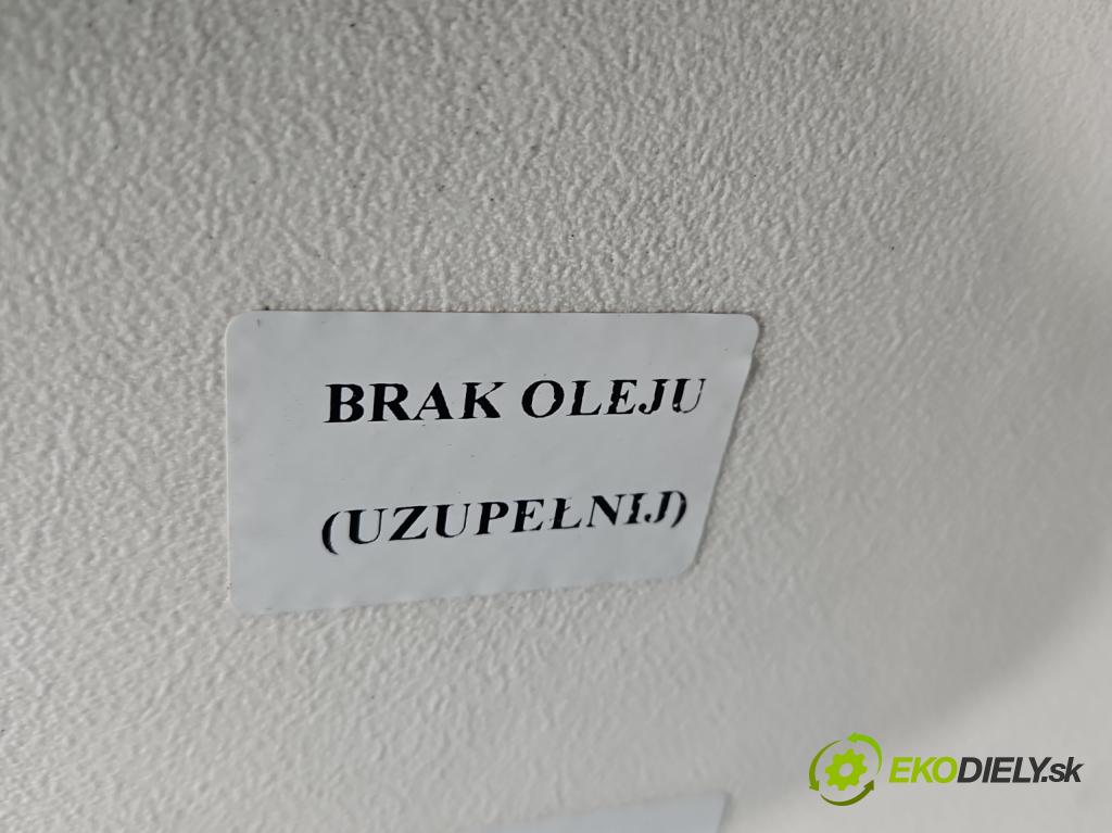 Skoda Fabia IV 2021- 1.0 TSI 116 HP manual 85 kW 999 cm3 5- prevodovka stupeň,rýchlosť manual VCR