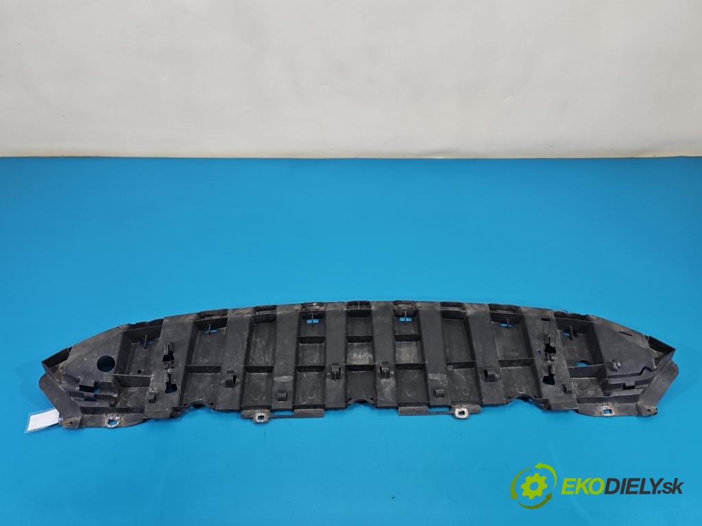 Renault Laguna III 2007-2015 1.5 dci 110 HP manual 81 kW 1461 cm3 5- kryt plast
