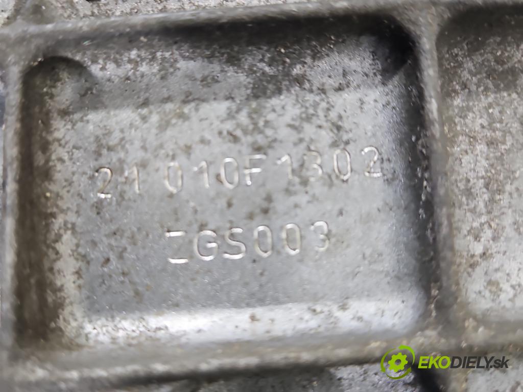 Mercedes ML W166 2011-2015 3.5 B V6 306KM automatic 225 kW 3498 cm3 5- vaňa olejová A2760141802 (Olejová vaňa)