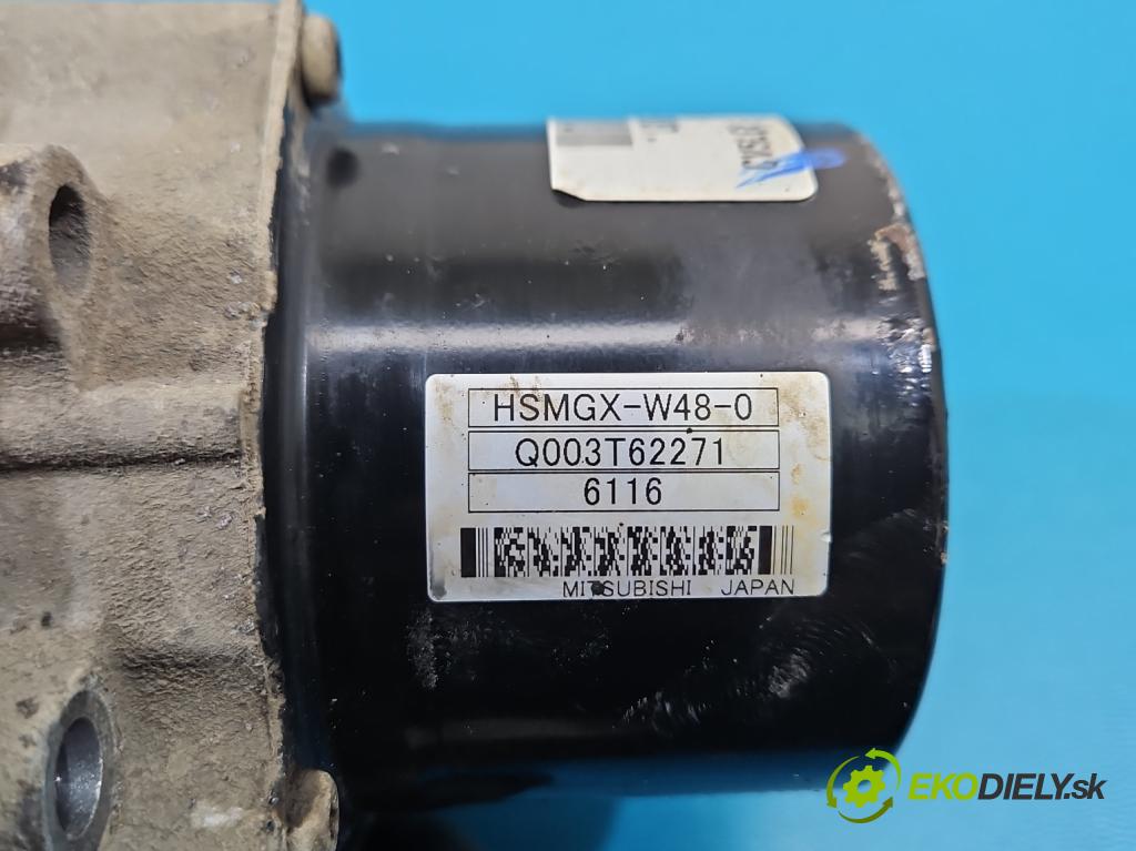 Honda Civic VIII 2006-2011 1.8 16V 140 HP manual 103 kW 1799 cm3 5- Ozubené kolo: volant SMG-E0