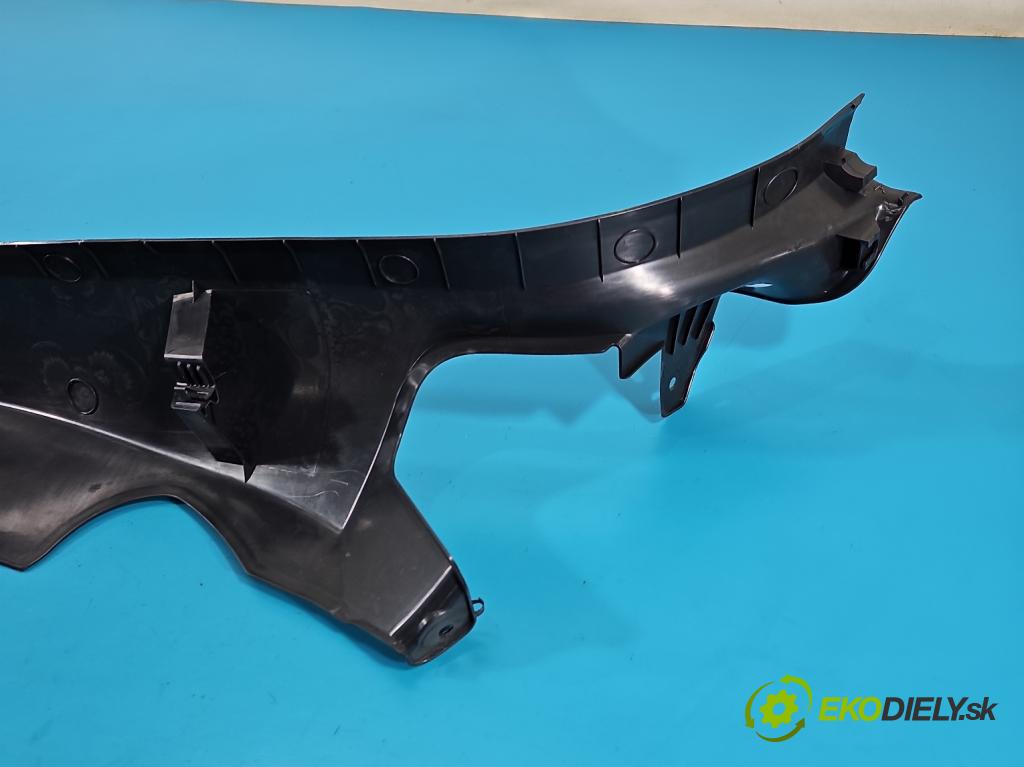 Seat Ateca 2016- 1.5 TSI 150 HP automatic 110 kW 1498 cm3 5- kryt plast 575867766