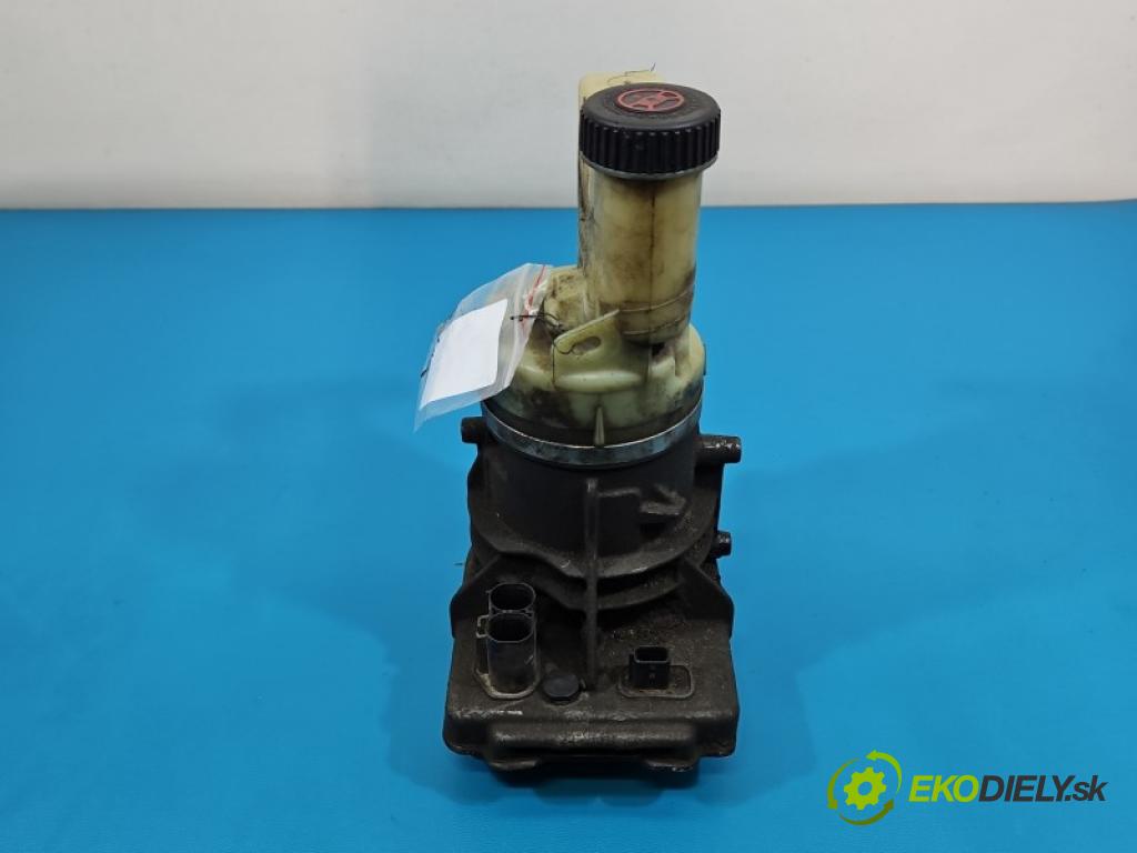 Opel Movano III 2010-2022 2.3 cdti 145 HP manual 107 kW 2299 cm3 5- čerpadlo posilovač 491103543R (Servočerpadlo)