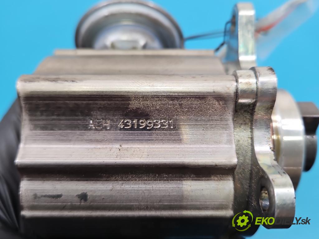 Citroen C4 Grand picasso I 2006-2013 1.6 T 156 hp automatic 115 kW 1598 cm3 5- čerpadlo paliva 1675941280