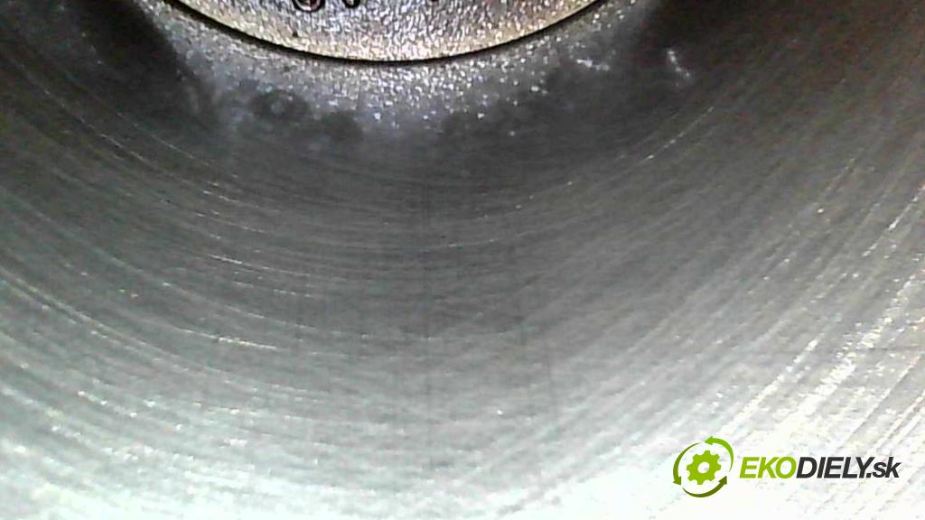 Honda Civic VIII 2006-2011 1.8 16V 140 hp manual 103 kW 1799 cm3 5- motor benzín R18A2