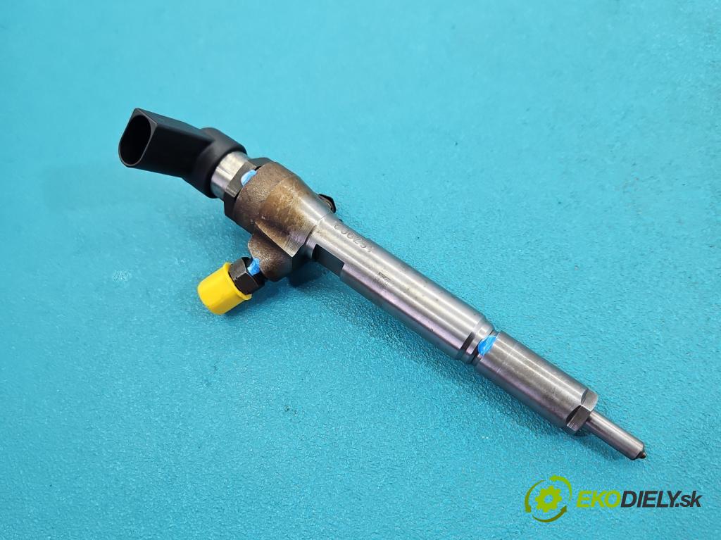 Renault Laguna III 2007-2015 1.5 dci 110 HP manual 81 kW 1461 cm3 5- vstrek diesel: 8200294788