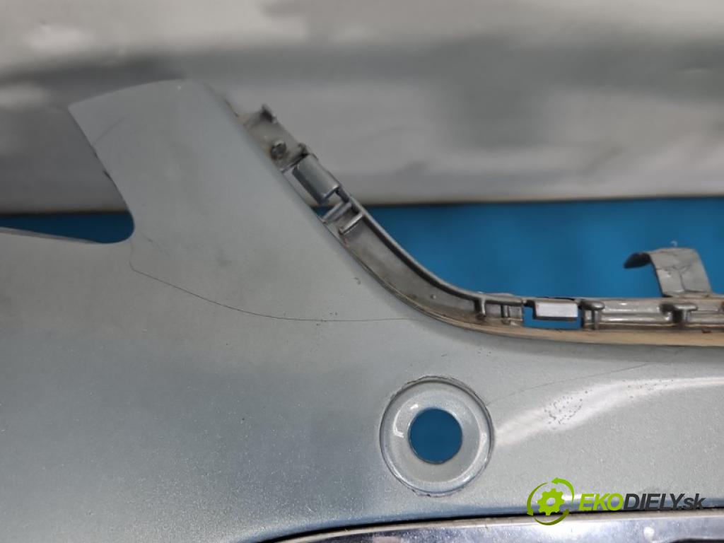Ford Mondeo Mk4 2007-2014 2.0 tdci 131 hp automatic 96 kW 1997 cm3 5- nárazník přední 7S71-17757-A (Klika dveří ostatní)