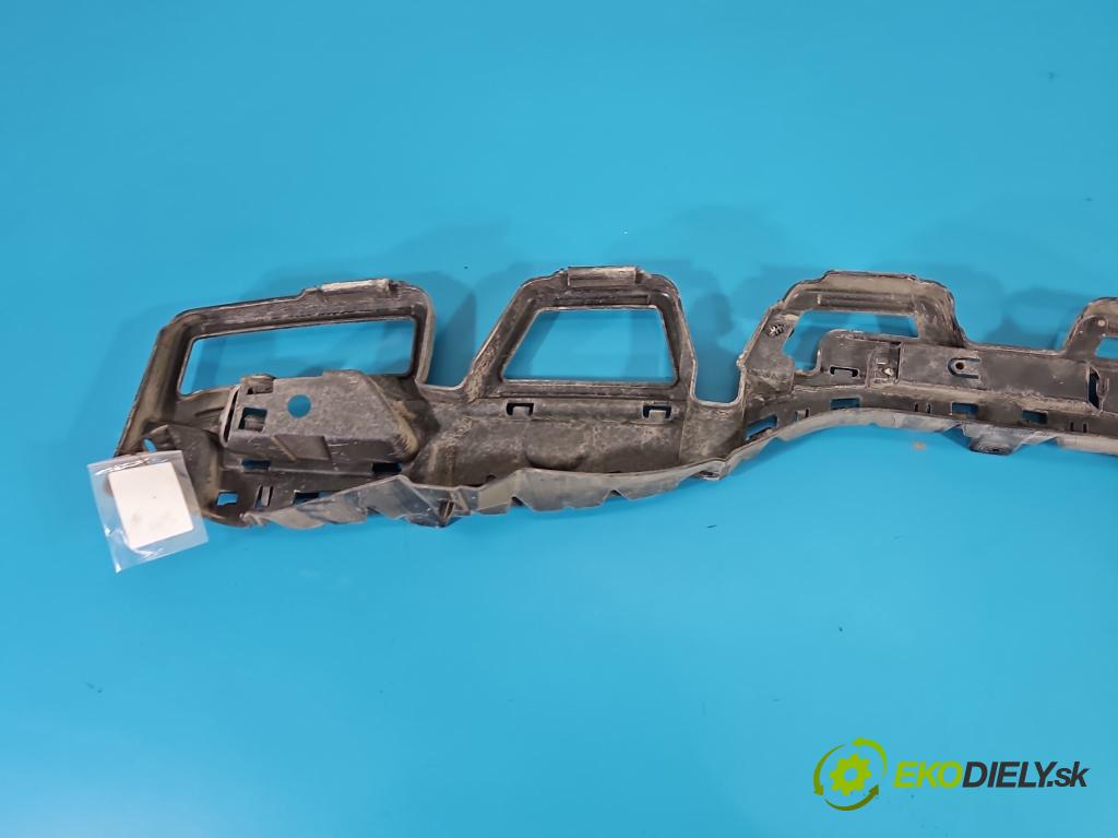 Renault Espace V 2014-2023 1.6 dci 160 HP automatic 118 kW 1598 cm3 5- Boty: nárazník zadné ľavý 850421142R