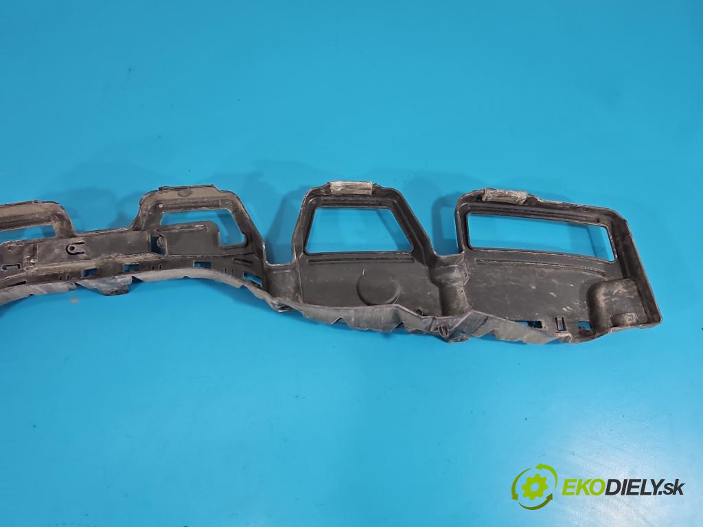 Renault Espace V 2014-2023 1.6 dci 160 HP automatic 118 kW 1598 cm3 5- Boty: nárazník zadné ľavý 850421142R