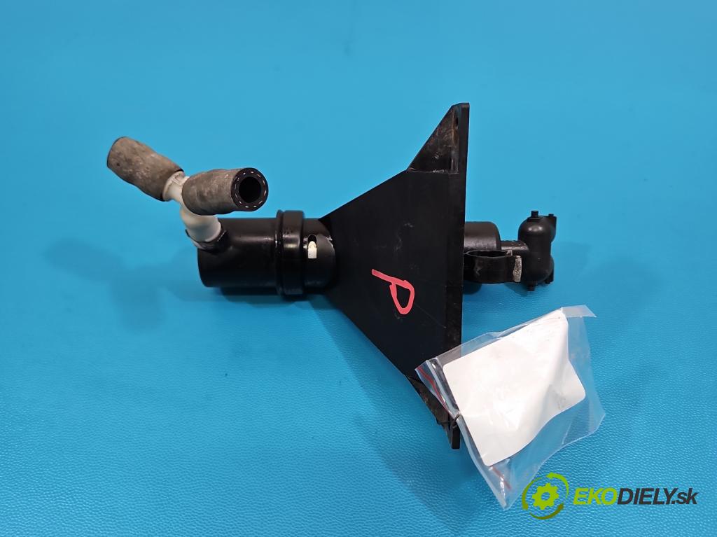 Vw Touran I 2003-2015 1.9 tdi 101 HP manual 74 kW 1896 cm3 5- ostrekovač reflektor: pravý 1T0955978