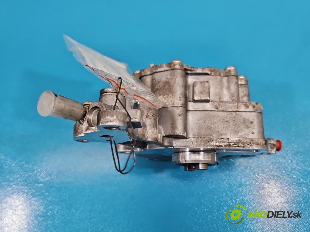 Vw Touran I 2003-2015 1.9 tdi 101 hp manual 74 kW 1896 cm3 5- čerpadlo vákuum 038145209Q