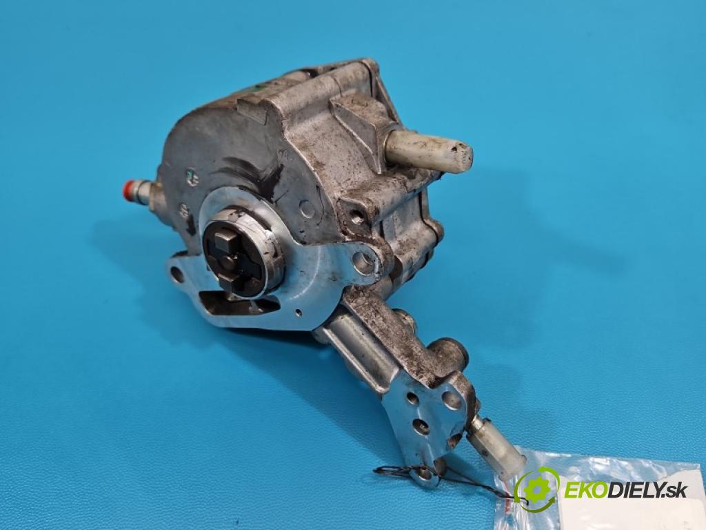 Vw Touran I 2003-2015 1.9 tdi 101 hp manual 74 kW 1896 cm3 5- čerpadlo vákuum 038145209Q