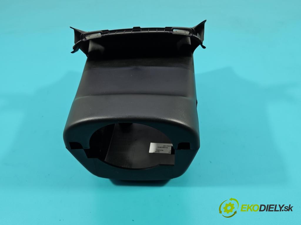 Seat Ateca 2016- 1.5 TSI 150 hp automatic 110 kW 1498 cm3 5- obal 575858559F