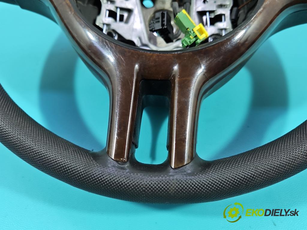 Bmw 3 E46 1998-2007 2.0d 150 HP manual 110 kW 1995 cm3 3- volant  (Volant)