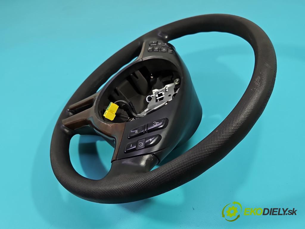 Bmw 3 E46 1998-2007 2.0d 150 HP manual 110 kW 1995 cm3 3- volant  (Volant)