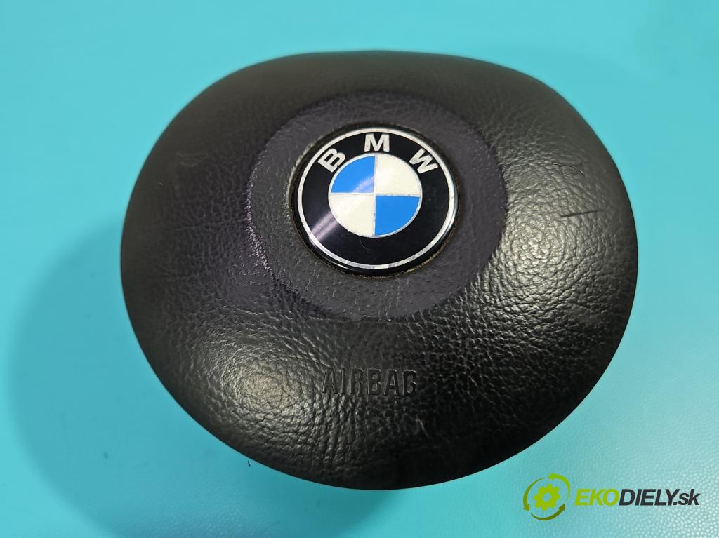 Bmw 3 E46 1998-2007 2.0d 150 HP manual 110 kW 1995 cm3 3- volant  (Volant)