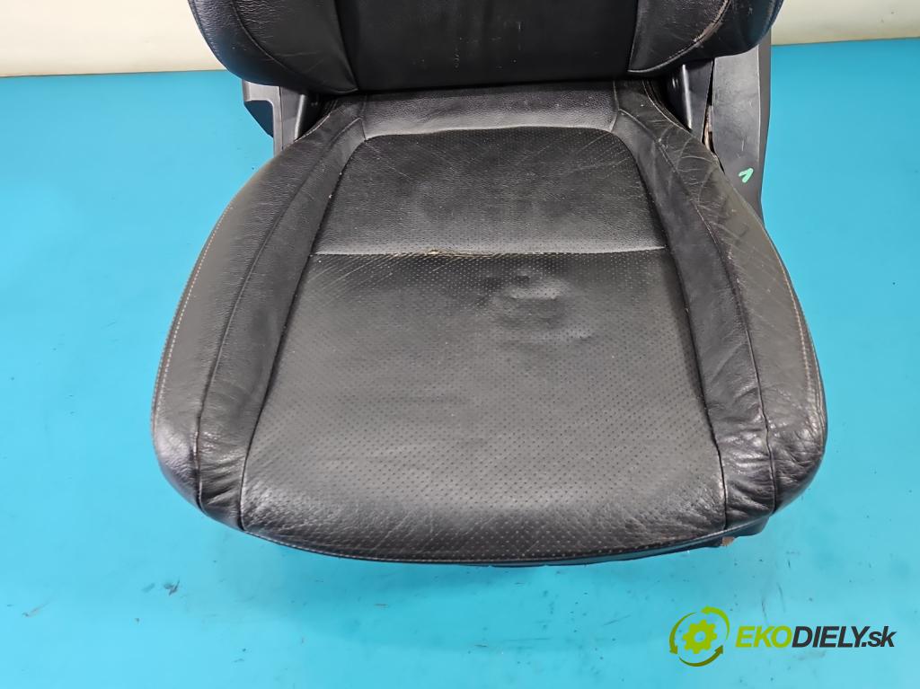 Mitsubishi Outlander III 2012-2022 2.0 16V 150 HP automatic 110 kW 1998 cm3 5- sedačke: komplet
