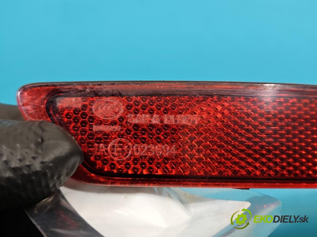 Vw Golf Sportsvan 1.4 TSI 125 HP manual 92 kW 1395 cm3 5- Odraz: 510945105