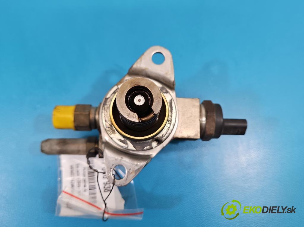 Vw Jetta V 2005-2010 1.4 TSI CAX 122 HP manual 90 kW 1390 cm3 4- čerpadlo palivo 03C127026C