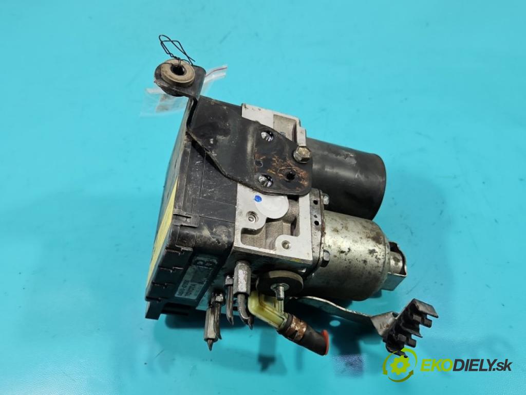 Toyota Prius II XW20 2003-2009 1.5 16V 77 hp automatic 57 kW 1497 cm3 5- čerpadlo abs 44510-47050 (Pumpa ABS)