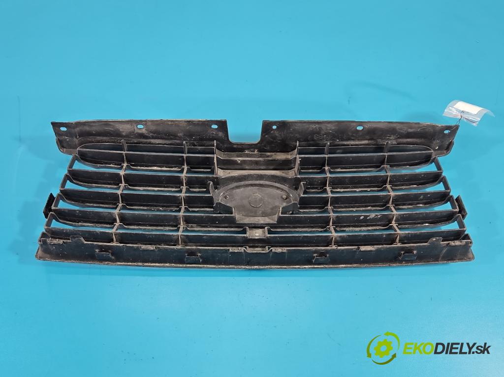Subaru Forester II SG 2002-2008 2.0 boxer 158 HP manual 116 kW 1994 cm3 5- miežka