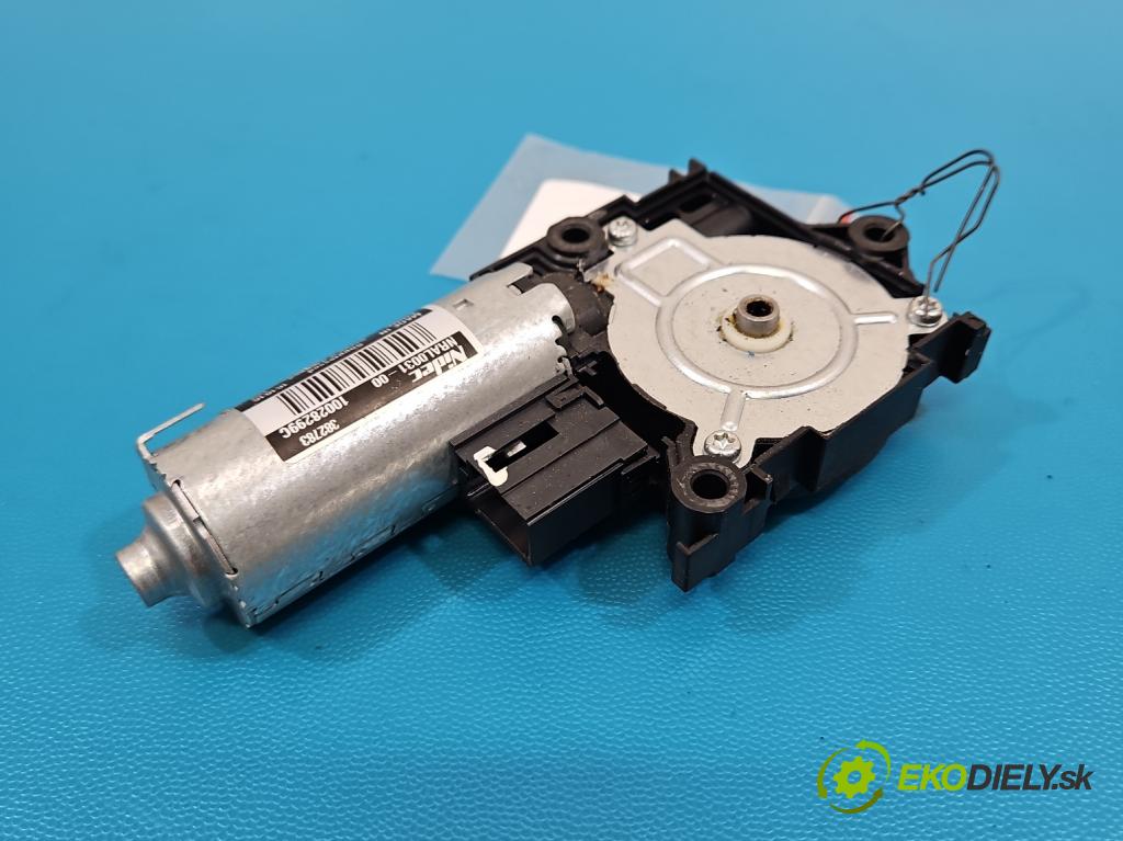 Audi A5 F5 2016-2024 2.0 TFSI 252KM automatic 185 kW 1984 cm3 2- motorek 10028299C