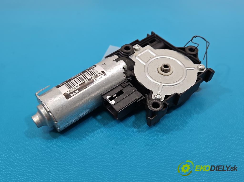 Audi A5 F5 2016-2024 2.0 TFSI 252KM automatic 185 kW 1984 cm3 2- motorek 10028299C