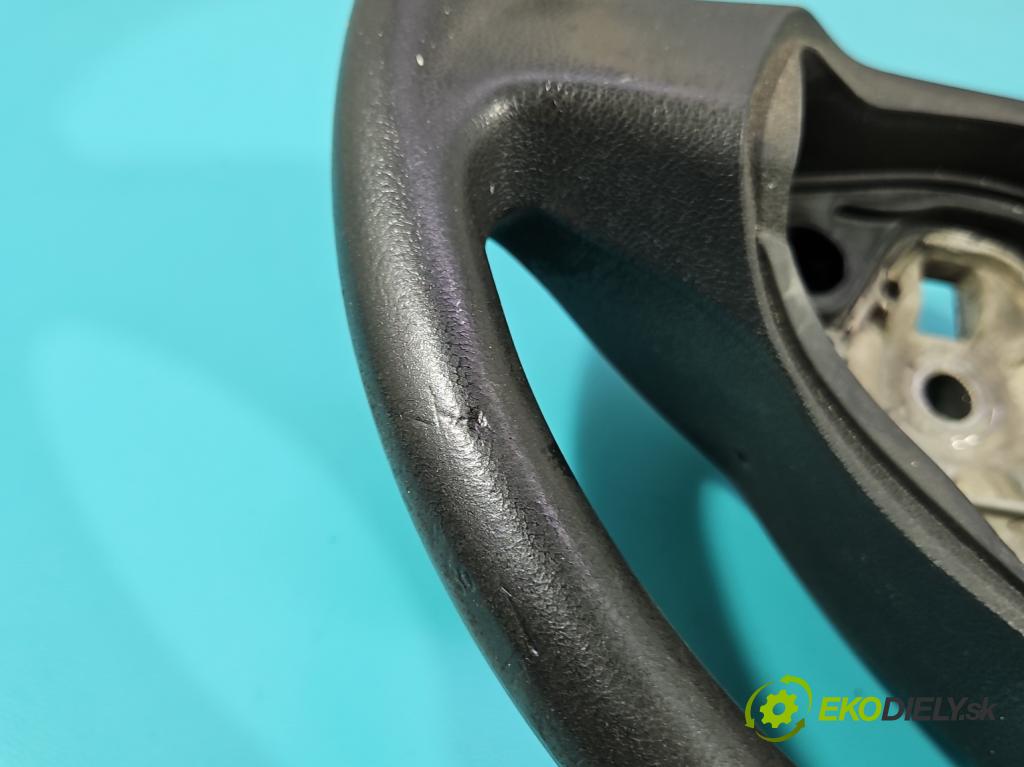 Peugeot Bipper 1.3 hdi 75 HP manual 55 kW 1248 cm3 5- volant 34114215A (Volant)
