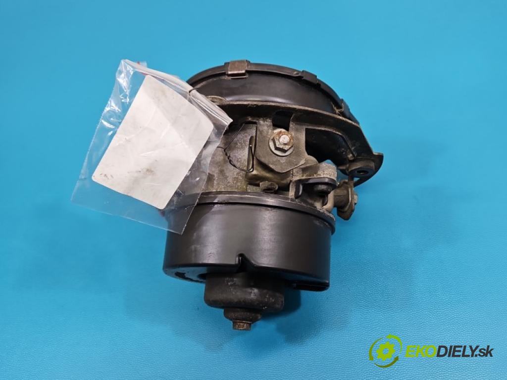 Subaru Forester II SG 2002-2008 2.0 boxer 158 hp manual 116 kW 1994 cm3 5- čerpadlo vzduchu sekundární: 14828AA030