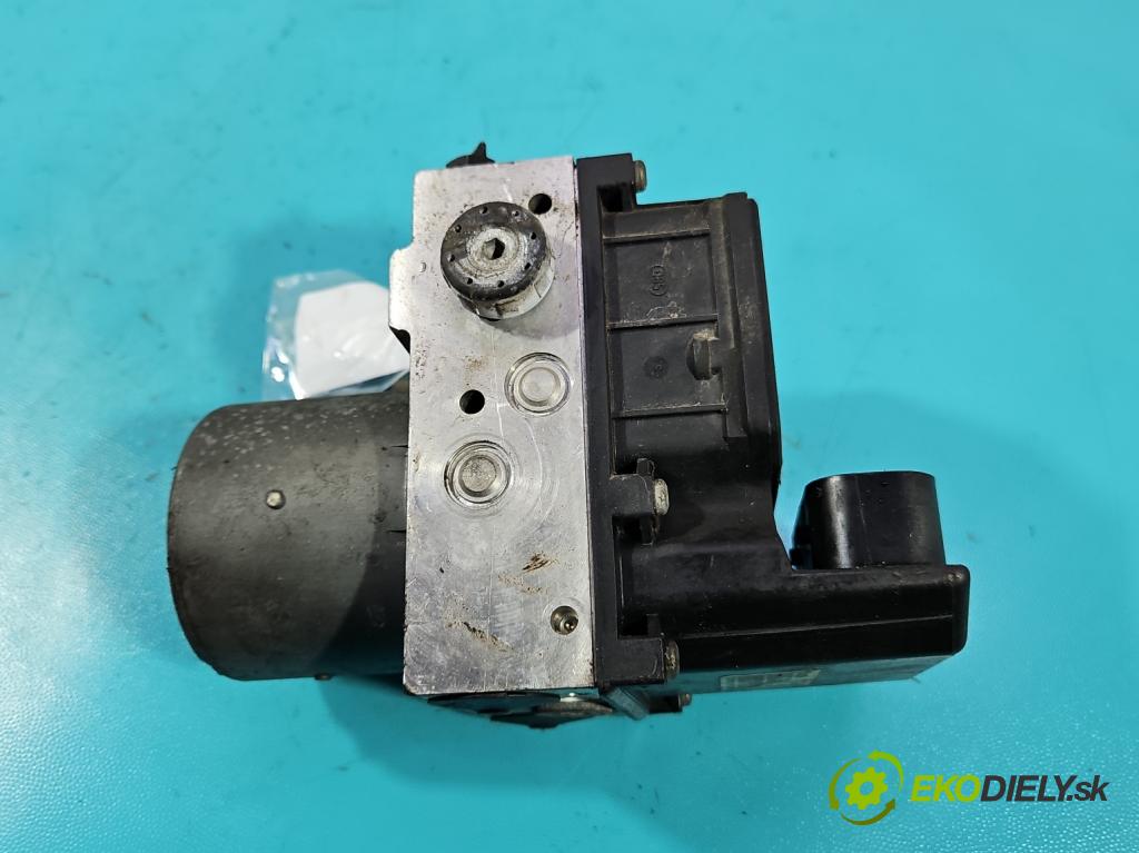 Vw Passat B5 1995-2005 1.9 tdi 131 hp automatic 96 kW 1896 cm3 5- čerpadlo abs 4B0614517G (Pumpa ABS)
