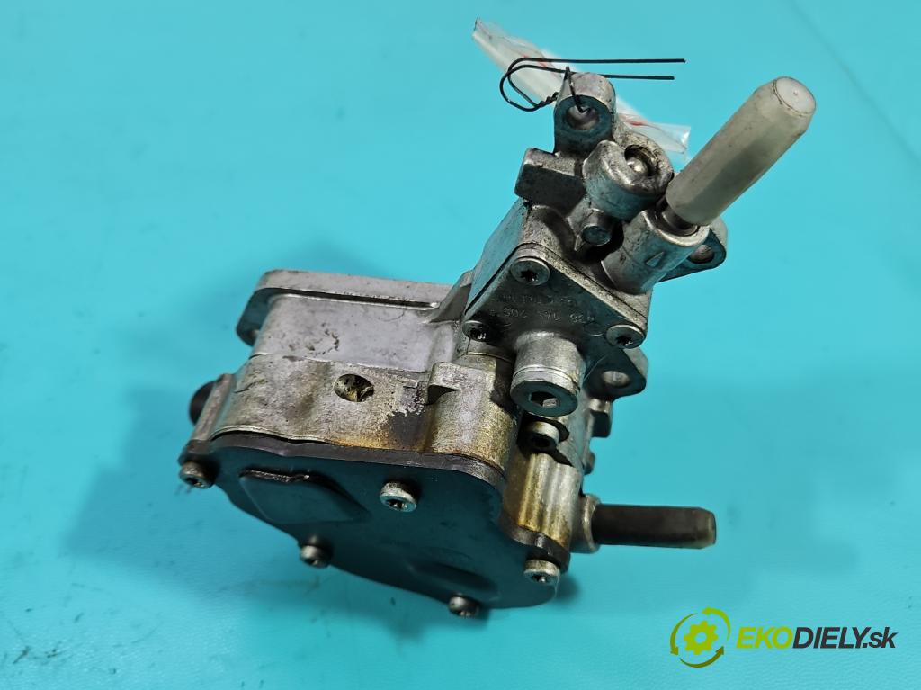 Vw Passat B5 1995-2005 1.9 tdi 131 hp automatic 96 kW 1896 cm3 5- čerpadlo vákuum 038145209E
