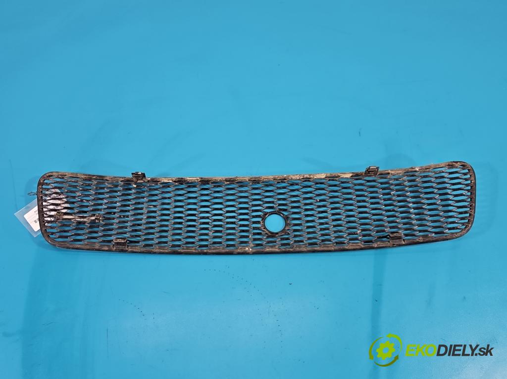 Audi A4 B5 1994-2001 1.8 20V 125 HP manual 92 kW 1781 cm3 4- miežka